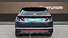 Hyundai TUCSON 1.6 TGDi 48V MHD 180 N Line S 5dr 4WD DCT Petrol Estate Grey