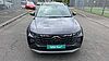 Hyundai TUCSON 1.6 TGDi 48V MHD 180 N Line S 5dr 4WD DCT Petrol Estate Grey