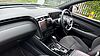 Hyundai TUCSON 1.6 TGDi 48V MHD 180 N Line S 5dr 4WD DCT Petrol Estate Grey