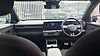 Hyundai KONA 1.0T N Line 5dr DCT Petrol Hatchback Blue