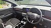 Hyundai KONA 1.0T N Line 5dr DCT Petrol Hatchback Blue