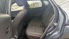 Hyundai KONA 1.0T N Line 5dr DCT Petrol Hatchback Blue
