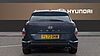 Hyundai KONA 1.0T N Line 5dr DCT Petrol Hatchback Blue
