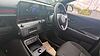 Hyundai KONA 1.0T N Line 5dr DCT Petrol Hatchback Blue