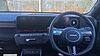 Hyundai KONA 160kW N Line 65kWh 5dr Auto Electric Hatchback Meta Blue - Pearl