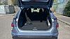 Hyundai KONA 160kW N Line 65kWh 5dr Auto Electric Hatchback Meta Blue - Pearl