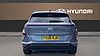 Hyundai KONA 160kW N Line 65kWh 5dr Auto Electric Hatchback Meta Blue - Pearl