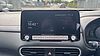 Hyundai KONA 150kW Premium SE 64kWh 5dr Auto Electric Hatchback Grey
