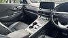 Hyundai KONA 150kW Premium SE 64kWh 5dr Auto Electric Hatchback Grey