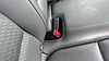 Hyundai KONA 150kW Premium SE 64kWh 5dr Auto Electric Hatchback Grey