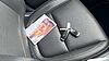 Hyundai KONA 150kW Premium SE 64kWh 5dr Auto Electric Hatchback Grey