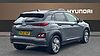 Hyundai KONA 150kW Premium SE 64kWh 5dr Auto Electric Hatchback Grey