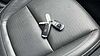 Hyundai KONA 150kW Premium SE 64kWh 5dr Auto Electric Hatchback Grey