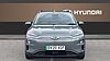 Hyundai KONA 150kW Premium SE 64kWh 5dr Auto Electric Hatchback Grey