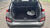 Hyundai KONA 150kW Premium SE 64kWh 5dr Auto Electric Hatchback Grey
