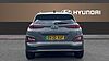 Hyundai KONA 150kW Premium SE 64kWh 5dr Auto Electric Hatchback Grey