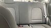 Hyundai KONA 1.6 GDi Hybrid SE Connect 5dr DCT Hybrid Hatchback Grey