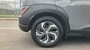 Hyundai KONA 1.6 GDi Hybrid SE Connect 5dr DCT Hybrid Hatchback Grey