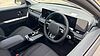 Hyundai IONIQ 5 125kW Advance 63 kWh 5dr Auto Electric Hatchback Pearl - Ecotronic Grey