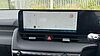 Hyundai IONIQ 5 125kW Advance 63 kWh 5dr Auto Electric Hatchback Pearl - Ecotronic Grey