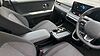 Hyundai IONIQ 5 125kW Advance 63 kWh 5dr Auto Electric Hatchback Pearl - Ecotronic Grey