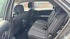 Hyundai IONIQ 5 125kW Advance 63 kWh 5dr Auto Electric Hatchback Pearl - Ecotronic Grey