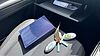 Hyundai IONIQ 5 125kW Advance 63 kWh 5dr Auto Electric Hatchback Pearl - Ecotronic Grey