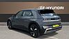 Hyundai IONIQ 5 125kW Advance 63 kWh 5dr Auto Electric Hatchback Pearl - Ecotronic Grey