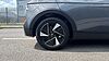 Hyundai IONIQ 5 125kW Advance 63 kWh 5dr Auto Electric Hatchback Pearl - Ecotronic Grey