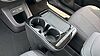 Hyundai IONIQ 5 125kW Advance 63 kWh 5dr Auto Electric Hatchback Cyber Grey - Metallic
