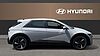 Hyundai IONIQ 5 125kW Advance 63 kWh 5dr Auto Electric Hatchback Cyber Grey - Metallic