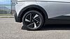 Hyundai IONIQ 5 125kW Advance 63 kWh 5dr Auto Electric Hatchback Cyber Grey - Metallic