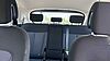 Hyundai IONIQ 5 125kW Advance 63 kWh 5dr Auto Electric Hatchback Special Solid - Atlas White