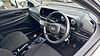 Hyundai I20 1.0T GDi Advance 5dr Petrol Hatchback White