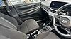 Hyundai I20 1.0T GDi Advance 5dr Petrol Hatchback White