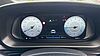 Hyundai I20 1.0T GDi Advance 5dr Petrol Hatchback White