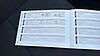 Hyundai I20 1.0T GDi Advance 5dr Petrol Hatchback White