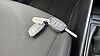 Hyundai I20 1.0T GDi Advance 5dr Petrol Hatchback White