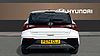 Hyundai I20 1.0T GDi Advance 5dr Petrol Hatchback White