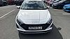 Hyundai I20 1.0T GDi Advance 5dr Petrol Hatchback White