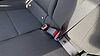 Hyundai I20 1.0T GDi Advance [Nav] 5dr Petrol Hatchback Phantom Black - Pearl