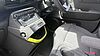 Hyundai INSTER 85kW Cross 49kWh 5dr Auto Electric Hatchback Natural Ivory - Solid