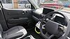 Hyundai INSTER 85kW Cross 49kWh 5dr Auto Electric Hatchback Natural Ivory - Solid