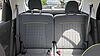 Hyundai INSTER 85kW Cross 49kWh 5dr Auto Electric Hatchback Natural Ivory - Solid