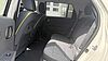Hyundai INSTER 85kW Cross 49kWh 5dr Auto Electric Hatchback Natural Ivory - Solid