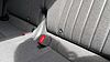 Hyundai INSTER 85kW Cross 49kWh 5dr Auto Electric Hatchback Natural Ivory - Solid