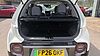 Hyundai INSTER 85kW Cross 49kWh 5dr Auto Electric Hatchback Natural Ivory - Solid