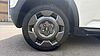 Hyundai INSTER 85kW Cross 49kWh 5dr Auto Electric Hatchback Natural Ivory - Solid