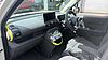 Hyundai INSTER 85kW Cross 49kWh 5dr Auto Electric Hatchback Natural Ivory - Solid