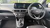 Hyundai I10 1.0 [63] Advance 5dr Auto [Nav] Petrol Hatchback Pearl - Phantom Black